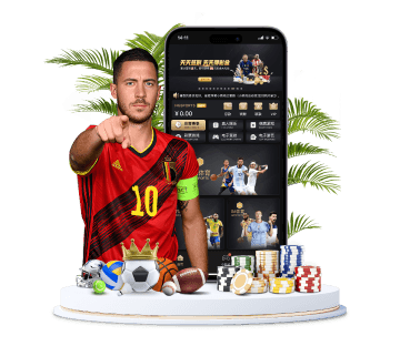 K体育体育APP手机版