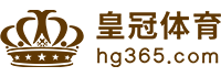 Logo K体育